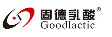 武漢三江航天固德生物科技有限公司